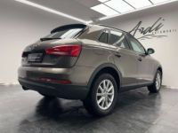 Audi Q3 2.0 TDi Quattro S tronic SIEGE CHAUFF GARANTIE - <small></small> 17.950 € <small>TTC</small> - #4