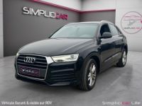 Audi Q3 2.0 tdi s line - <small></small> 17.490 € <small>TTC</small> - #3