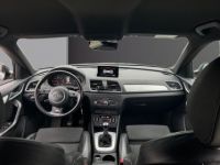 Audi Q3 2.0 tdi s line - <small></small> 17.490 € <small>TTC</small> - #7