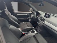 Audi Q3 2.0 tdi s line - <small></small> 17.490 € <small>TTC</small> - #9