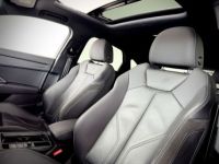 Audi Q3 2.0 TDi S-LINE 1ERPRO AUTO CAM360 COCKPIT TVA - <small></small> 37.990 € <small>TTC</small> - #10