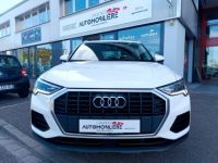 Audi Q3 2.0 TDI S-Tronic7 150 cv Boîte auto Phase 2 - <small></small> 28.150 € <small>TTC</small> - #2