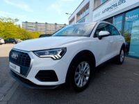 Audi Q3 2.0 TDI S-Tronic7 150 cv Boîte auto Phase 2 - <small></small> 28.150 € <small>TTC</small> - #3