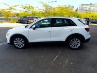 Audi Q3 2.0 TDI S-Tronic7 150 cv Boîte auto Phase 2 - <small></small> 28.150 € <small>TTC</small> - #4