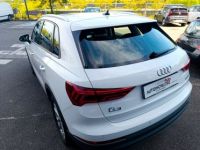 Audi Q3 2.0 TDI S-Tronic7 150 cv Boîte auto Phase 2 - <small></small> 28.150 € <small>TTC</small> - #5