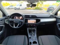 Audi Q3 2.0 TDI S-Tronic7 150 cv Boîte auto Phase 2 - <small></small> 28.150 € <small>TTC</small> - #20