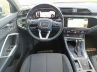 Audi Q3 2.0 TDI S-Tronic7 150 cv Boîte auto Phase 2 - <small></small> 28.150 € <small>TTC</small> - #21