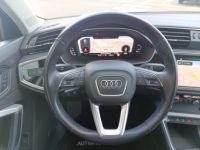 Audi Q3 2.0 TDI S-Tronic7 150 cv Boîte auto Phase 2 - <small></small> 28.150 € <small>TTC</small> - #22