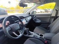 Audi Q3 2.0 TDI S-Tronic7 150 cv Boîte auto Phase 2 - <small></small> 28.150 € <small>TTC</small> - #23