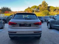 Audi Q3 2.0 TDI ultra - 150  Ambiente PHASE 2 - <small></small> 14.990 € <small>TTC</small> - #4