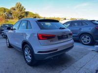 Audi Q3 2.0 TDI ultra - 150  Ambiente PHASE 2 - <small></small> 14.990 € <small>TTC</small> - #11