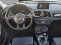 Audi Q3 2.0 TDI Ultra 150 ch Ambition Luxe - <small></small> 18.490 € <small>TTC</small> - #11