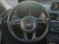 Audi Q3 2.0 TDI Ultra 150 ch Ambition Luxe - <small></small> 18.490 € <small>TTC</small> - #14