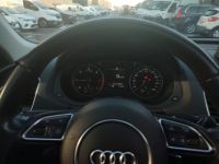 Audi Q3 2.0 TDI Ultra 150 ch Ambition Luxe - <small></small> 18.490 € <small>TTC</small> - #15