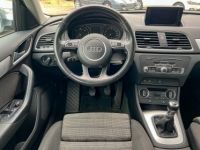 Audi Q3 2.0 TDI Ultra 150 ch S line - <small></small> 18.990 € <small>TTC</small> - #12