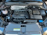 Audi Q3 2.0 TFSI 170 AMBIENTE 2012 145 900 km Automatique Essence QUATTRO - <small></small> 17.900 € <small>TTC</small> - #5