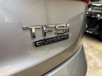 Audi Q3 2.0 TFSI 180 ch S tronic 7 Quattro line - <small></small> 20.900 € <small>TTC</small> - #17