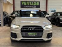 Audi Q3 2.0 TFSI 180 ch S tronic 7 Quattro line - <small></small> 20.900 € <small>TTC</small> - #19