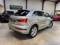 Audi Q3 2.0 TFSI 180 ch S tronic 7 Quattro line - <small></small> 20.900 € <small>TTC</small> - #21