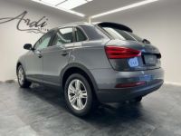 Audi Q3 2.0 TFSI Quattro GPS CUIR XENON AIRCO - <small></small> 12.500 € <small>TTC</small> - #6