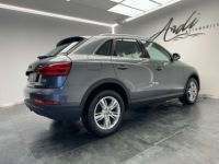 Audi Q3 2.0 TFSI Quattro GPS CUIR XENON AIRCO - <small></small> 12.500 € <small>TTC</small> - #13