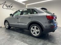 Audi Q3 2.0 TFSI Quattro GPS CUIR XENON AIRCO - <small></small> 12.500 € <small>TTC</small> - #14