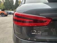 Audi Q3 2.0 TFSI S line Quattro 220ch - <small></small> 23.990 € <small>TTC</small> - #31