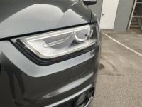 Audi Q3 2.0 TFSI S line Quattro 220ch - <small></small> 23.990 € <small>TTC</small> - #34