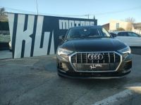 Audi Q3 2.0L 35TDI 150CH S-TRONIC BUSINESS LINE CARPLAY - <small></small> 25.000 € <small>TTC</small> - #2