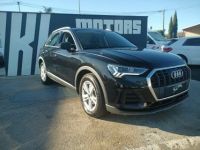 Audi Q3 2.0L 35TDI 150CH S-TRONIC BUSINESS LINE CARPLAY - <small></small> 25.000 € <small>TTC</small> - #3