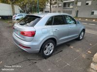 Audi Q3 2.0L TDI 177 Quattro S tronic GARANTIE - <small></small> 13.690 € <small>TTC</small> - #4