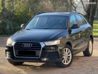 Audi Q3 2,0tdi 2017 310.000km a 8600Euro - <small></small> 8.600 € <small>TTC</small> - #1