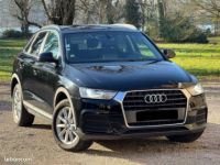 Audi Q3 2,0tdi 2017 310.000km a 8600Euro - <small></small> 8.600 € <small>TTC</small> - #2