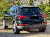 Audi Q3 2,0tdi 2017 310.000km a 8600Euro - <small></small> 8.600 € <small>TTC</small> - #4