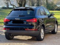 Audi Q3 2,0tdi 2017 310.000km a 8600Euro - <small></small> 8.600 € <small>TTC</small> - #5