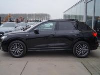 Audi Q3 2.0TDI Aut. S-LINE PANO MATRIX BlackPack - <small></small> 34.450 € <small>TTC</small> - #1