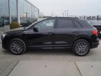 Audi Q3 2.0TDI Aut. S-LINE PANO MATRIX BlackPack - <small></small> 34.450 € <small>TTC</small> - #5