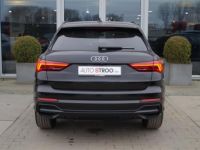 Audi Q3 2.0TDI Aut. S-LINE PANO MATRIX BlackPack - <small></small> 34.450 € <small>TTC</small> - #10