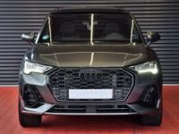 Audi Q3 (2E GENERATION) II 45 TFSI E 245 S LINE S TRONIC - <small></small> 63.820 € <small>TTC</small> - #2