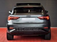 Audi Q3 (2E GENERATION) II 45 TFSI E 245 S LINE S TRONIC - <small></small> 63.820 € <small>TTC</small> - #4