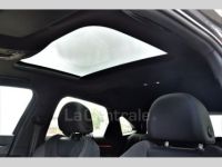 Audi Q3 (2E GENERATION) II 45 TFSI E 245 S LINE S TRONIC - <small></small> 63.820 € <small>TTC</small> - #9