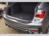 Audi Q3 (2E GENERATION) II 45 TFSI E 245 S LINE S TRONIC - <small></small> 63.820 € <small>TTC</small> - #11