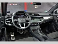 Audi Q3 (2E GENERATION) II 45 TFSI E 245 S LINE S TRONIC - <small></small> 63.820 € <small>TTC</small> - #14