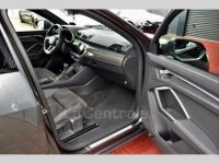 Audi Q3 (2E GENERATION) II 45 TFSI E 245 S LINE S TRONIC - <small></small> 63.820 € <small>TTC</small> - #16