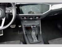 Audi Q3 (2E GENERATION) II 45 TFSI E 245 S LINE S TRONIC - <small></small> 63.820 € <small>TTC</small> - #18