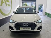 Audi Q3 35 1.5 TFSI 150 DESIGN - <small></small> 21.490 € <small>TTC</small> - #3