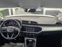 Audi Q3 35 1.5 TFSI 150 DESIGN - <small></small> 21.490 € <small>TTC</small> - #5