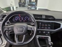 Audi Q3 35 1.5 TFSI 150 DESIGN - <small></small> 21.490 € <small>TTC</small> - #6