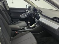 Audi Q3 35 1.5 TFSI 150 DESIGN - <small></small> 21.490 € <small>TTC</small> - #21