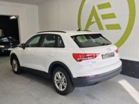 Audi Q3 35 1.5 TFSI 150 DESIGN - <small></small> 21.490 € <small>TTC</small> - #23